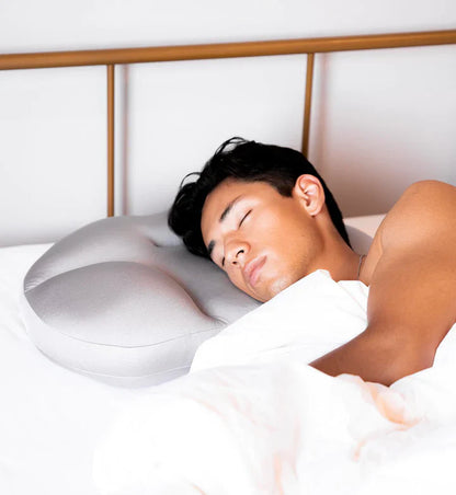 Comfortable Rest Pillow