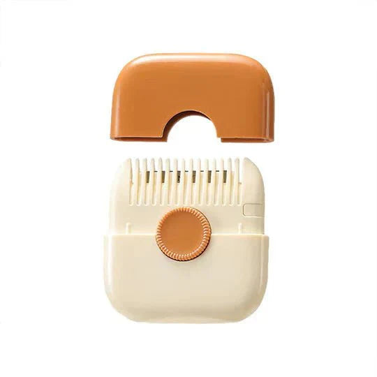 Smooth Cutting Trimmer for Professional Results