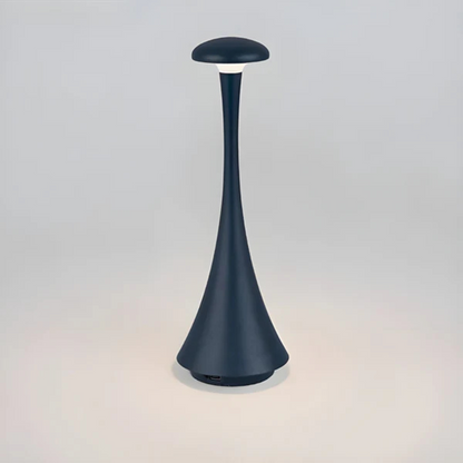 Bright Portable Desk Light