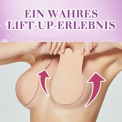 Breast Lift Invisible Nipple Covers