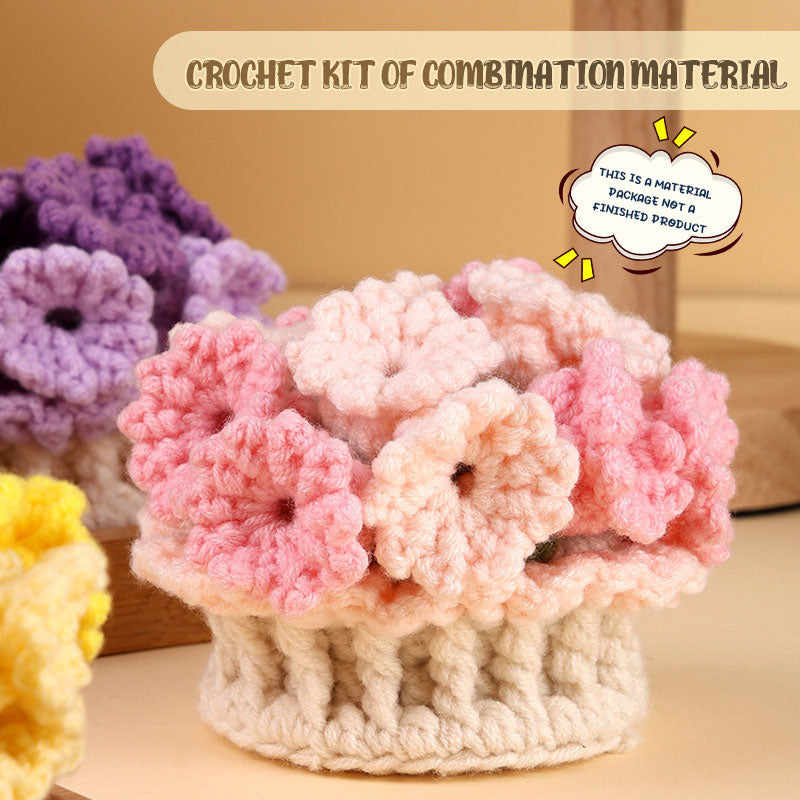 Decorative Coasters for Home and Table