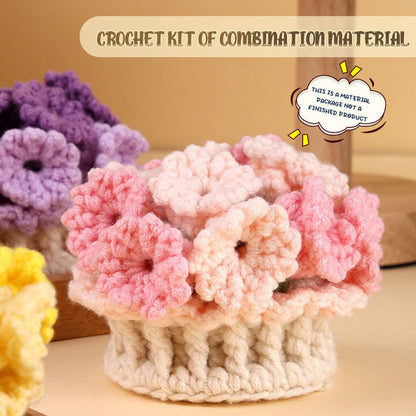 Decorative Coasters for Home and Table