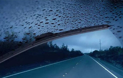 Fesara | Auto Glass Cleaning Kits