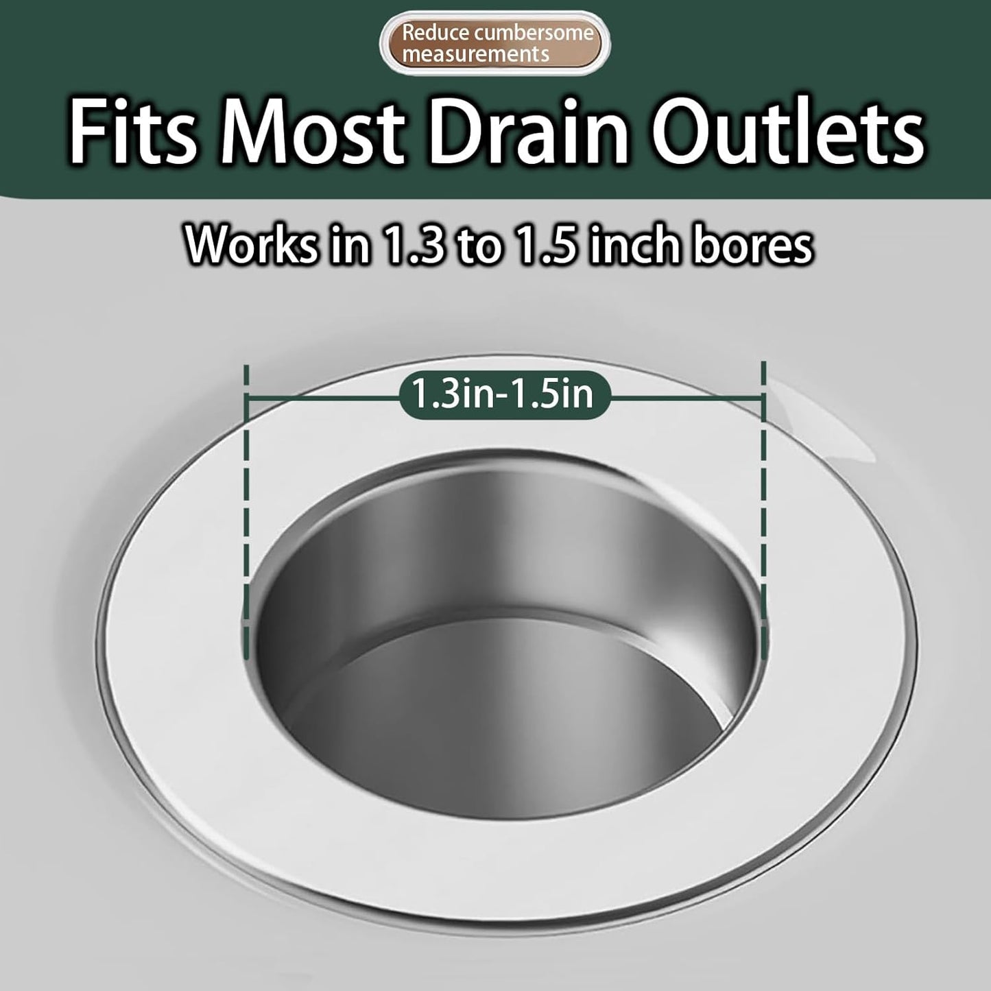 Easy Clean FilterPro Water Purifier