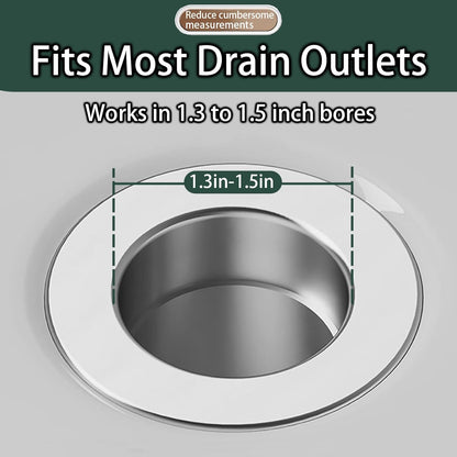 Easy Clean FilterPro Water Purifier