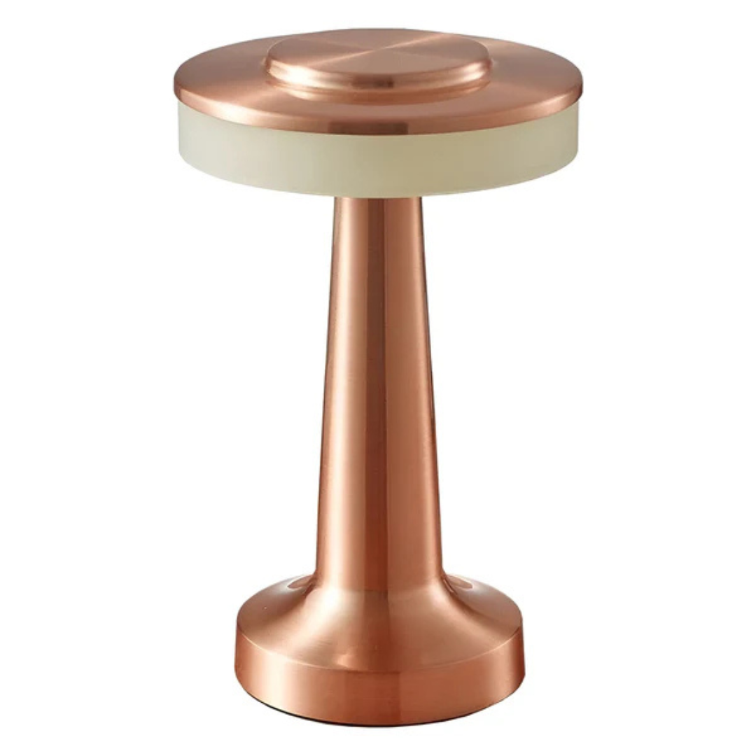Bright Adjustable Desk Light