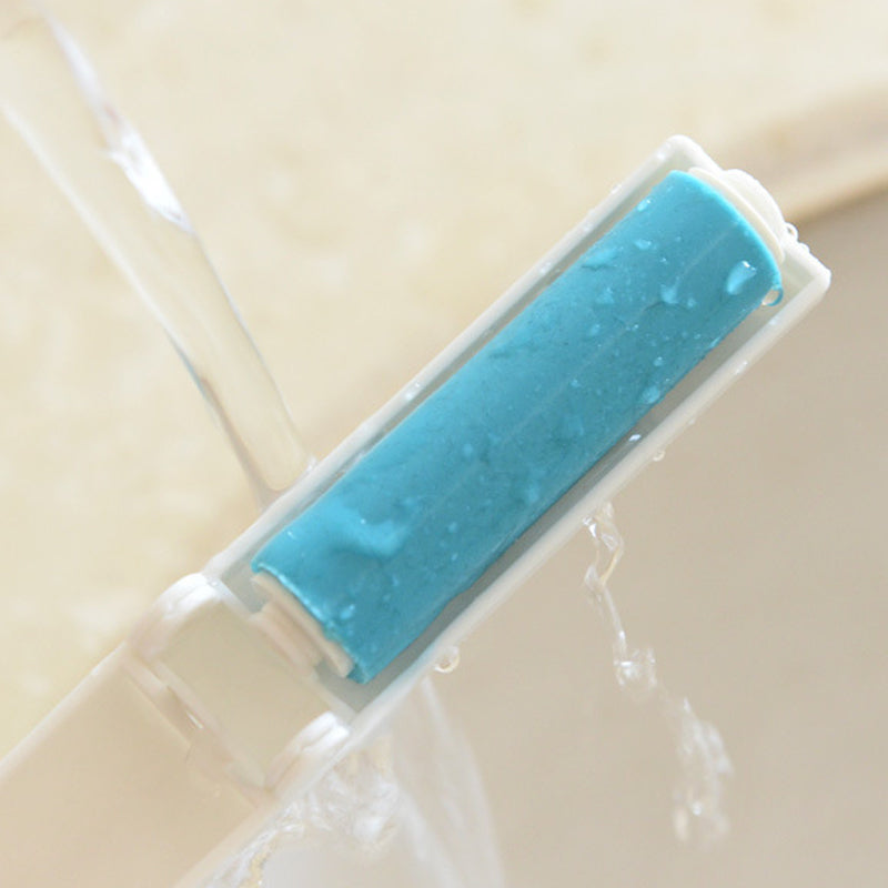Reusable Hair Bonding Tool