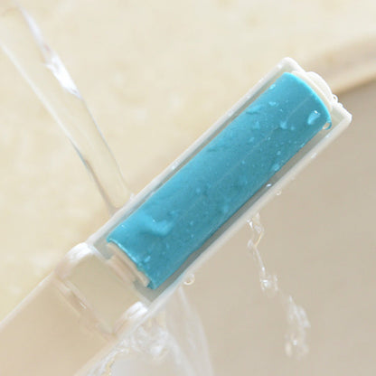 Reusable Hair Bonding Tool