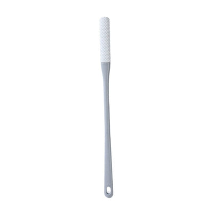 Soft Toe Cleaner Brush for Foot Care