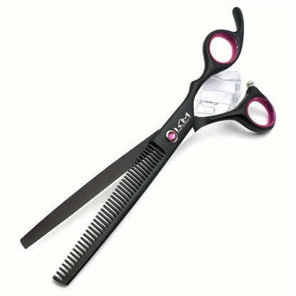 Premium Pet Grooming Care Kit