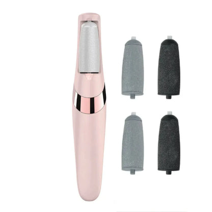Premium Fesara Pediluxe Foot Spa