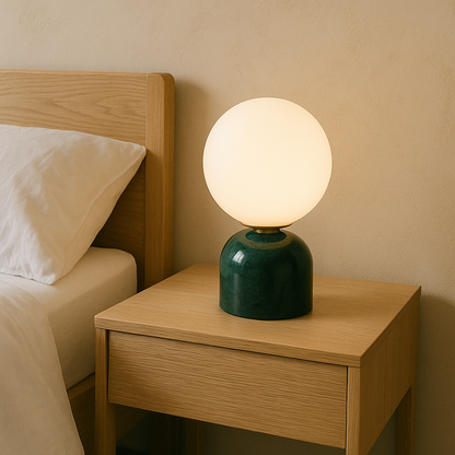 Stylish Desk Lamp for Home or Office