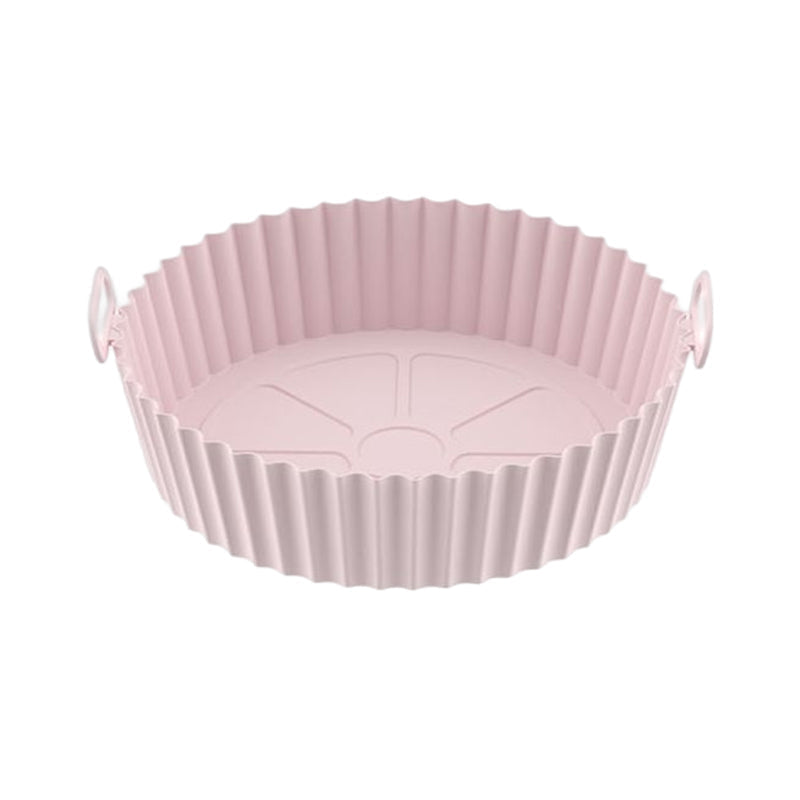 Non Stick Air Fryer Oven Mat