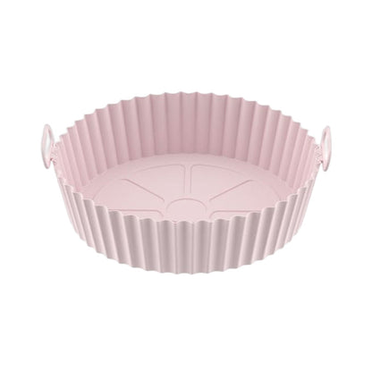 Non Stick Air Fryer Oven Mat