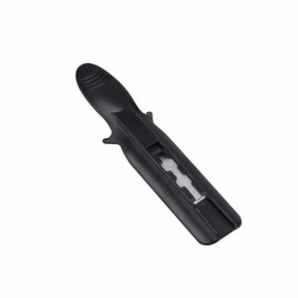 Easy Spin Ceramic Auto Curling Iron