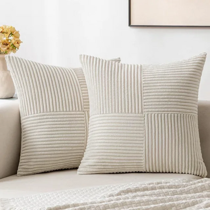 Plush Comfortable Pillow Cushion