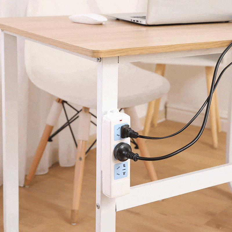 Easy Stick Phone Stand Holder