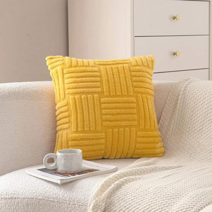 Decorative Throw Pillow Covers in Many Styles