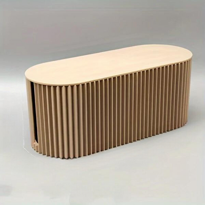 CableZen - Easy Cable Organizer System