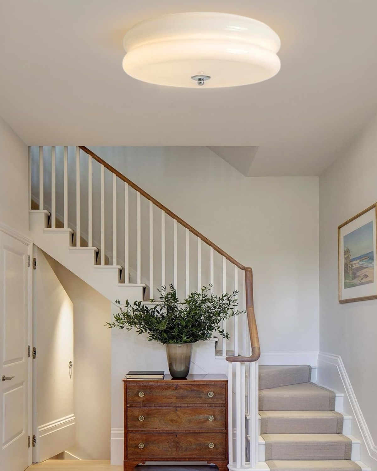 Stylish Fesara Ceiling Light Fixtures