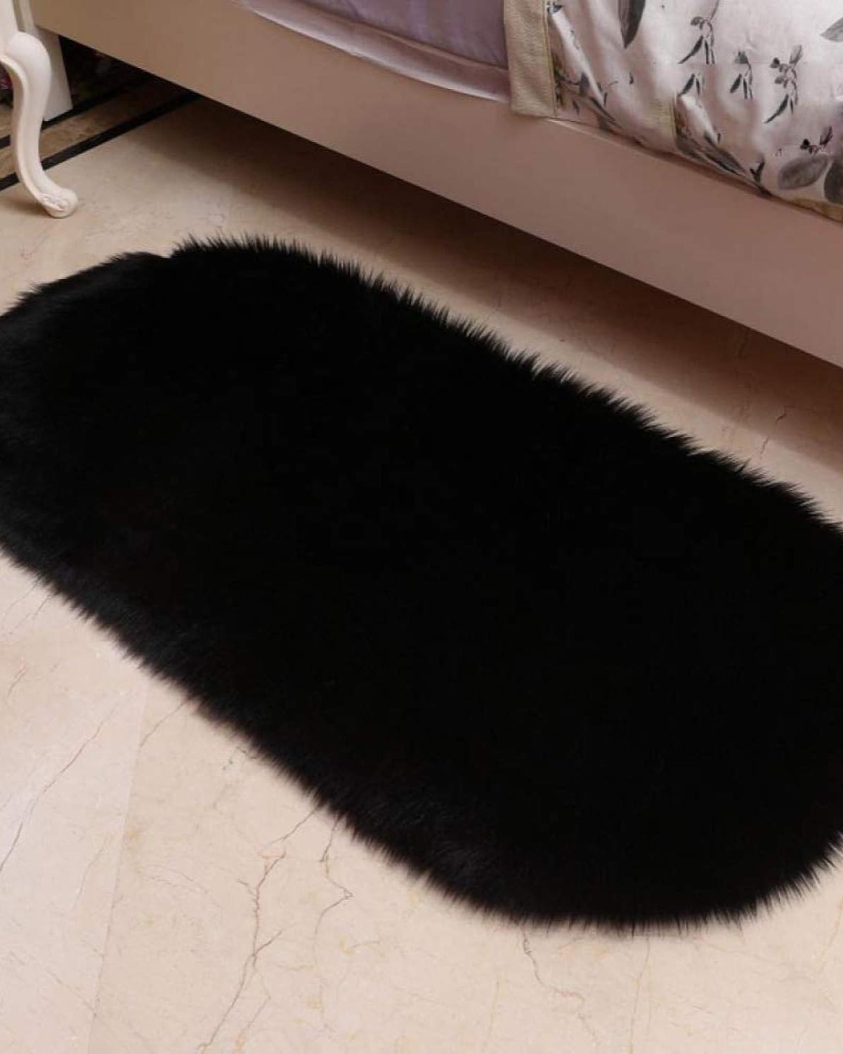 Cozy Fesara Blanket with Ultra Soft Fabric