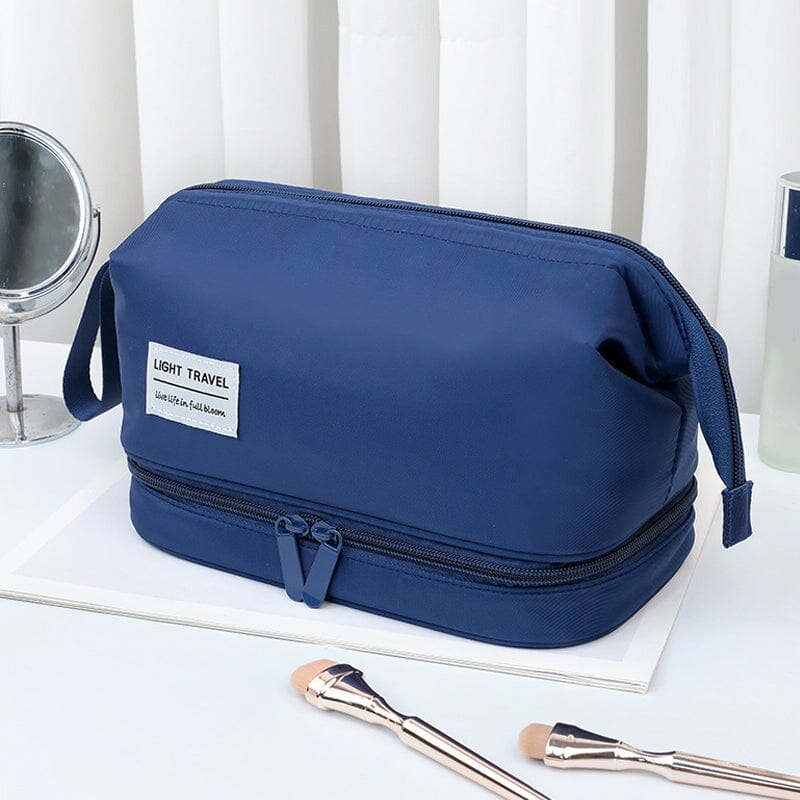 Stylish Cosmetic Makeup Bag Organizer