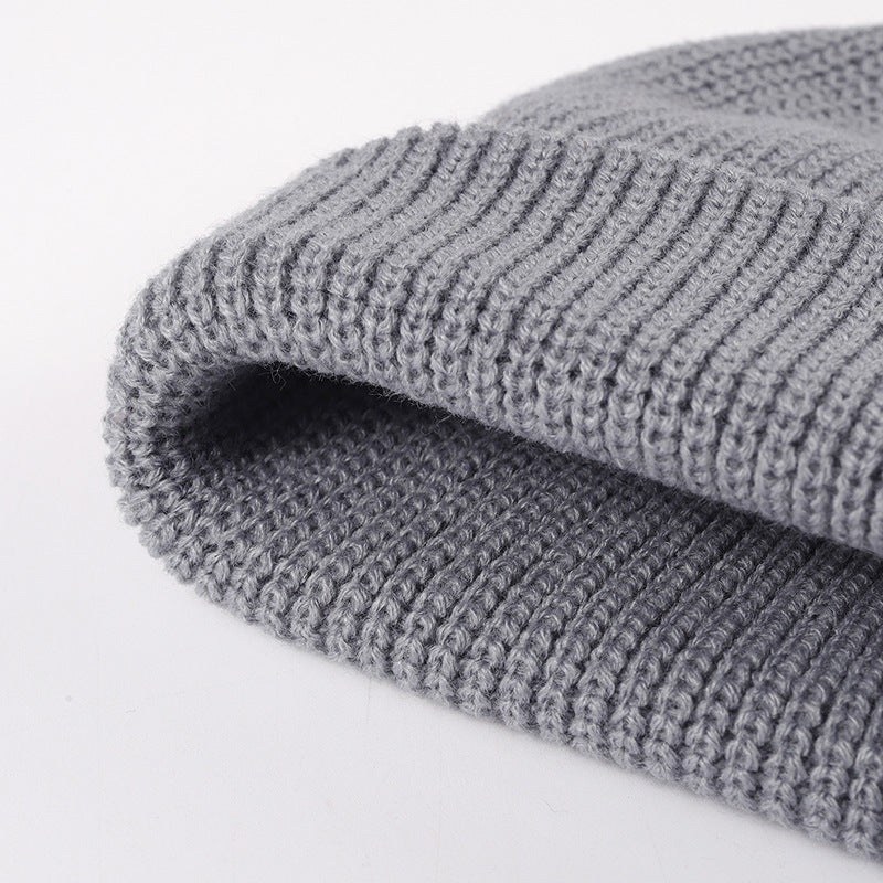 Cozy Fesara Soft Winter Beanie