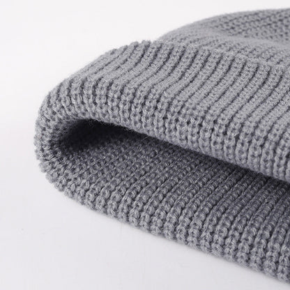 Cozy Fesara Soft Winter Beanie