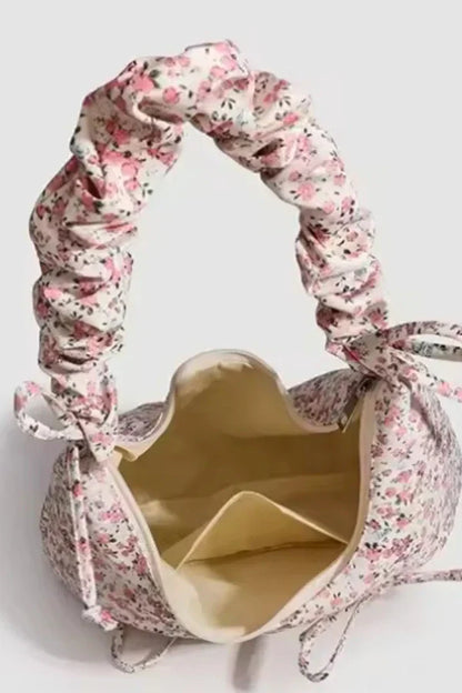 https://cdn.shopify.com/s/files/1/0849/7368/3029/files/3_80ccc223-31a3-4d01-9d2b-67c8a8d3e415.webp?v=1745440086