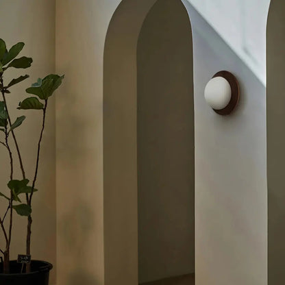 Elegant Home Luxury Lamp