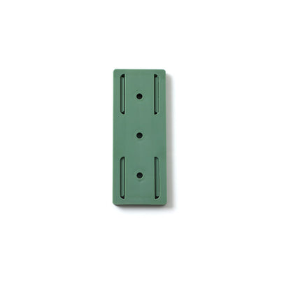 Easy Stick Phone Stand Holder