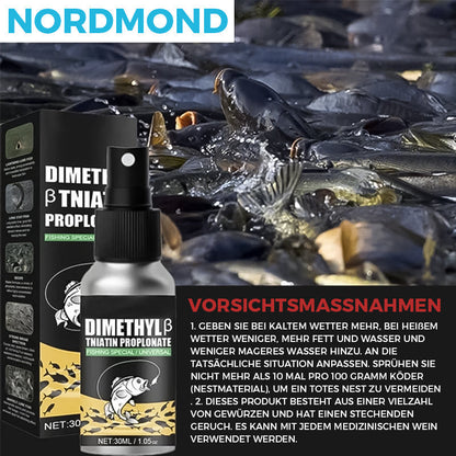 Strong Fishing Lure Attractant Liquid