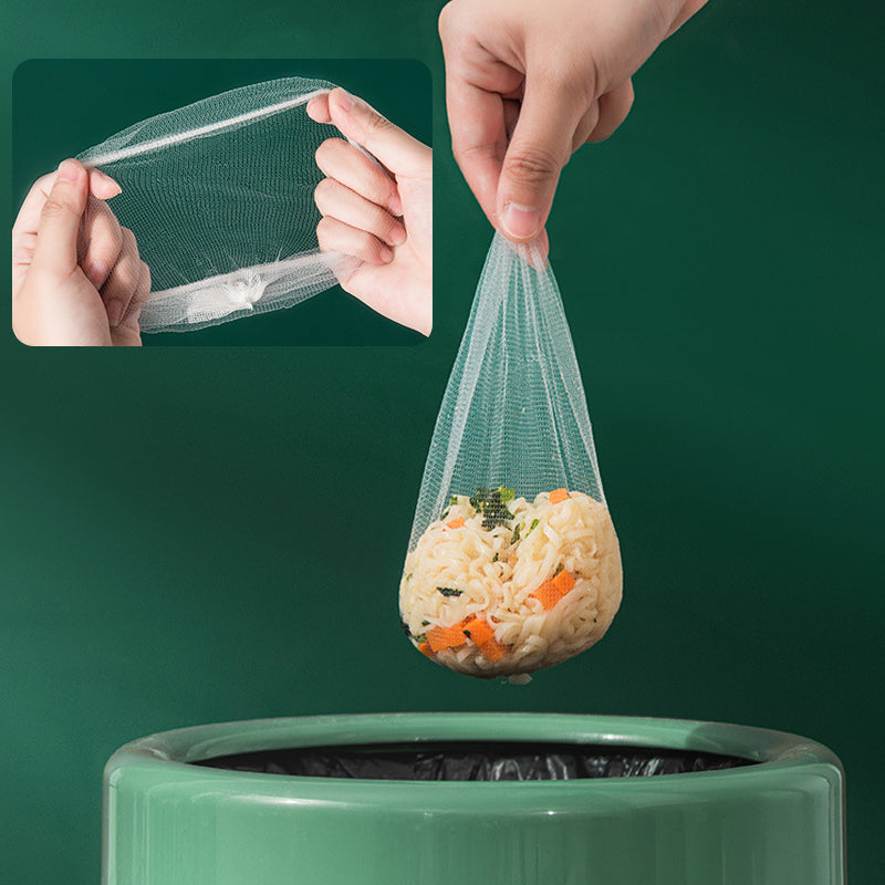 Fesara | Water Purifier for Kitchen Sink