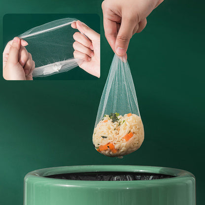 Fesara | Water Purifier for Kitchen Sink