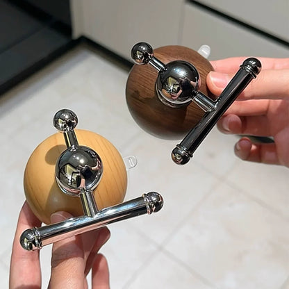 Easy Hang Heavy Duty Suction Cup Hook