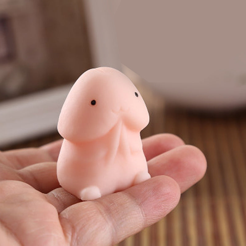 Fesara | Fun Stress Relief Toy