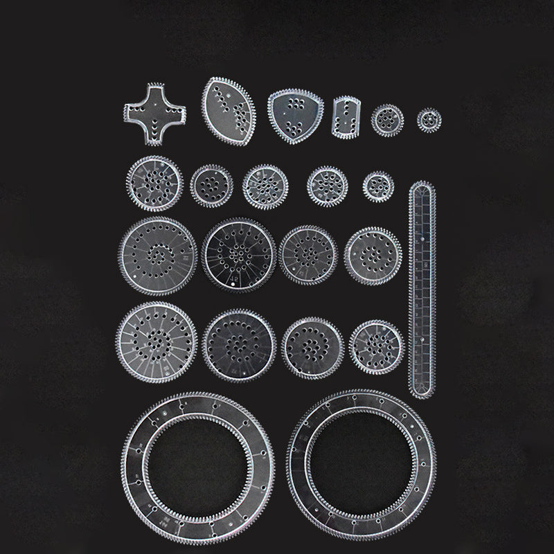 Selected Variant Image