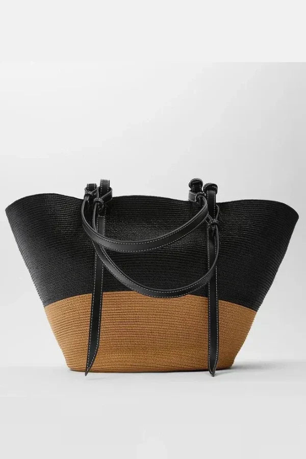 https://cdn.shopify.com/s/files/1/0849/7368/3029/files/3_8e3a717e-12a9-489c-b4f7-b77e14d6bf7f.webp?v=1745448079