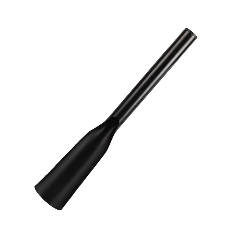 Fesara | Heavy Duty Gardening Shovel