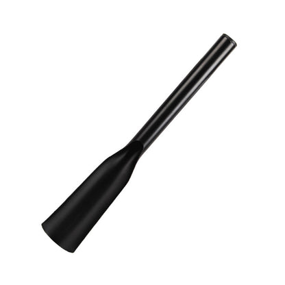 Fesara | Heavy Duty Gardening Shovel
