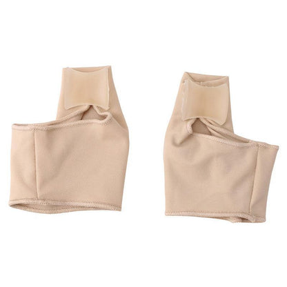Comfortable Bunion Support Correction Sleeve