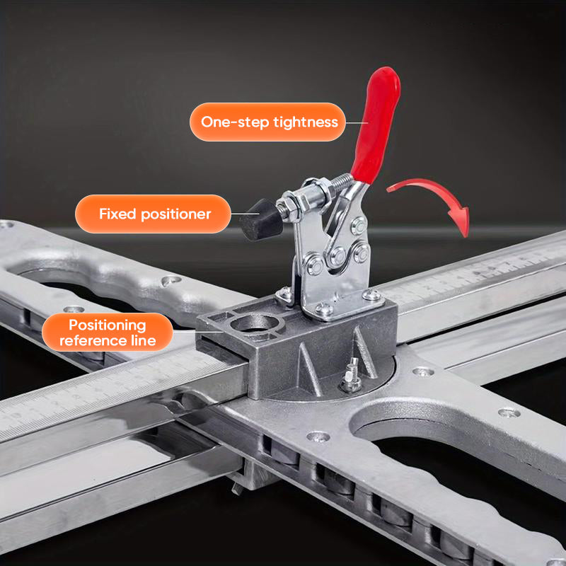 Portable Compact Drywall Cutting Saw