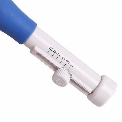 Colorful DIY Stitching Pen