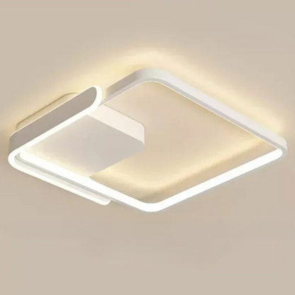 Stylish Contemporary Ceiling Lighting