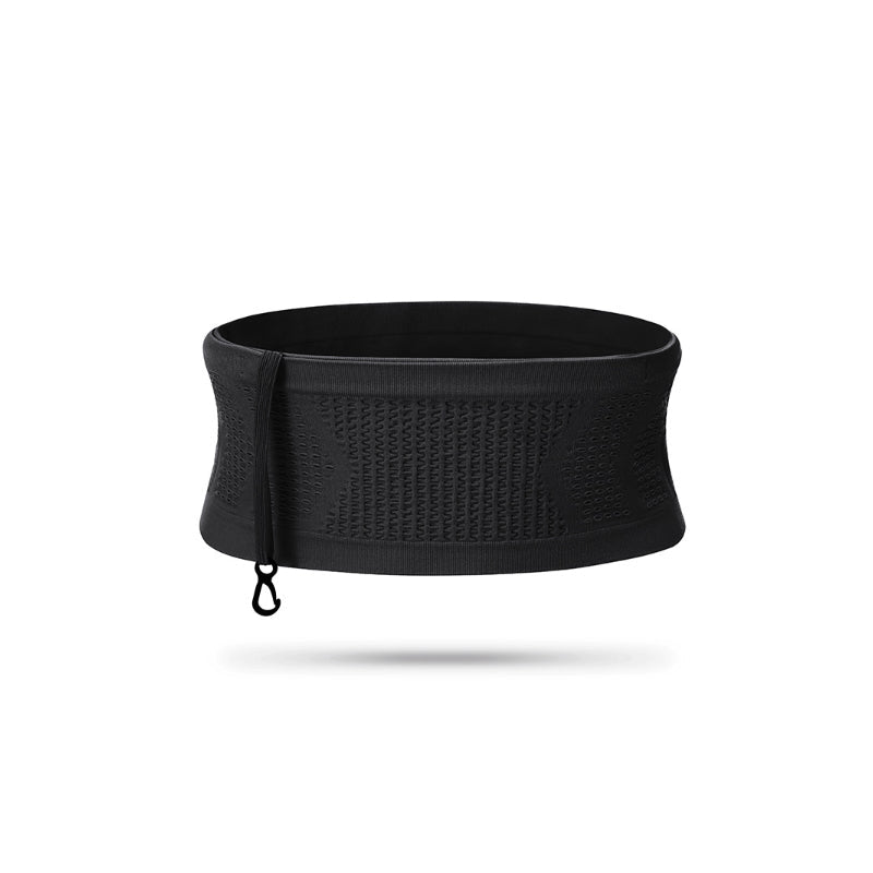 Practical Hidden Waist Bag for Men and Women