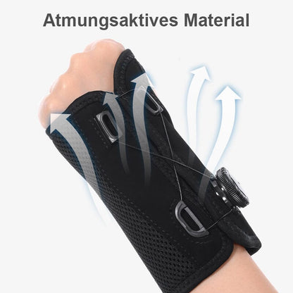 Fesara Athletic Wrist Support