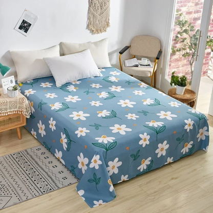 Soft Premium Bedding Duvet Cover