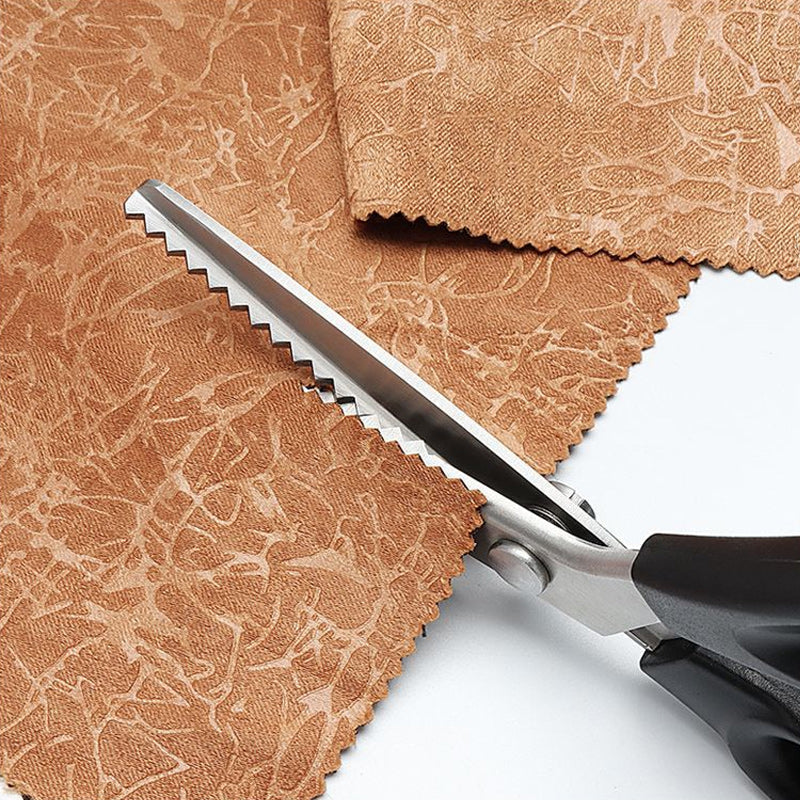 Precise Sharp Tip Craft Scissors