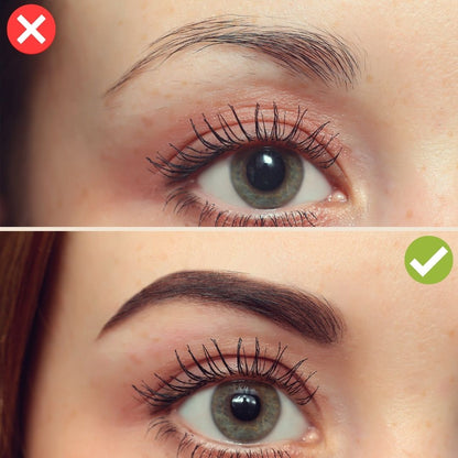 Easy Brow Shaping Kit