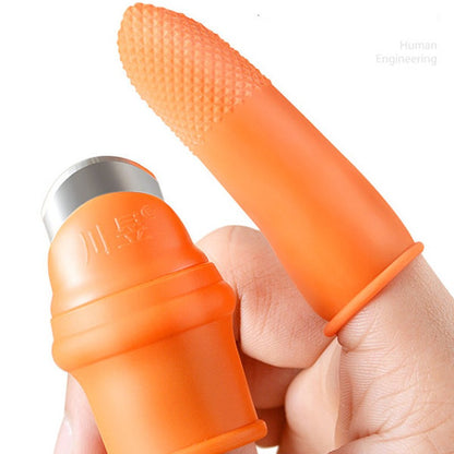 Finger Guards for Kitchen, Protective Covers for Chopping